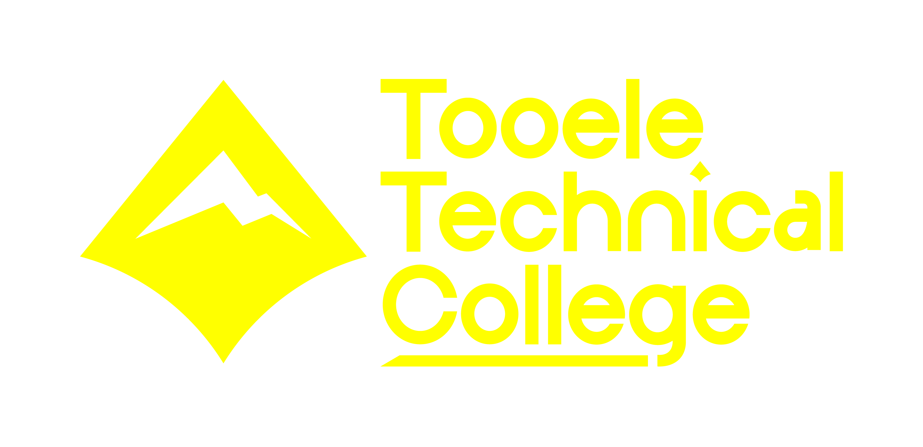 Tooele Technical College