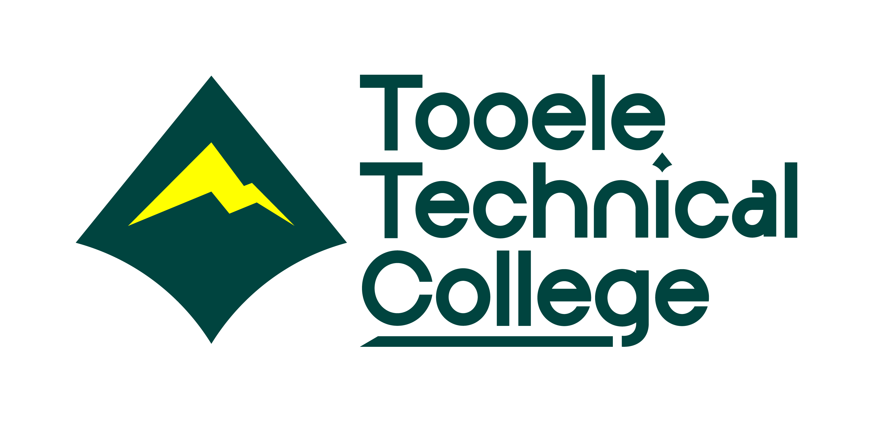 Tooele Technical College